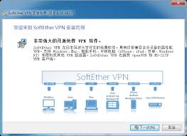 一周热文回顾 千万网友围观